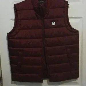 Michael Kors Vest